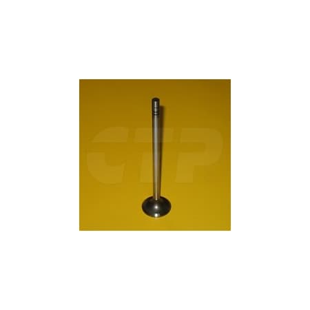 Aic Replacement Parts Valve-Exhaust Fits Caterpillar Models 1642542